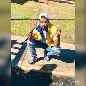 Meet your Posher, Day